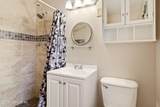 1927 Monteau Drive - Photo 19