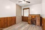 1927 Monteau Drive - Photo 20