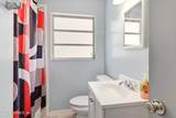 1927 Monteau Drive - Photo 22