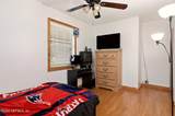 1927 Monteau Drive - Photo 24