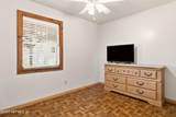 1927 Monteau Drive - Photo 25