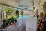 1927 Monteau Drive - Photo 27