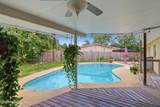 1927 Monteau Drive - Photo 28