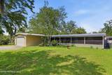 1927 Monteau Drive - Photo 3