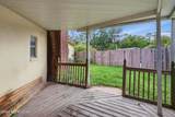 1927 Monteau Drive - Photo 35