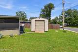 1927 Monteau Drive - Photo 37