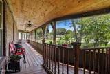 1927 Monteau Drive - Photo 5