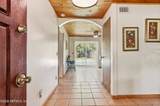 1927 Monteau Drive - Photo 6