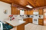 1927 Monteau Drive - Photo 9