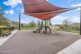 2672 Alexia Circle - Photo 39