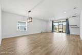 2672 Alexia Circle - Photo 6