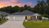 314 Flach Drive - Photo 1