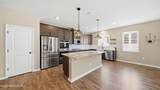 314 Flach Drive - Photo 10