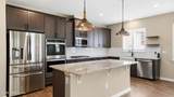 314 Flach Drive - Photo 11