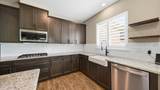 314 Flach Drive - Photo 12
