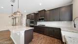 314 Flach Drive - Photo 13