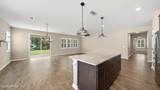 314 Flach Drive - Photo 14