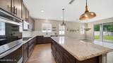 314 Flach Drive - Photo 15