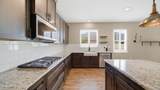 314 Flach Drive - Photo 16