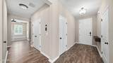 314 Flach Drive - Photo 18