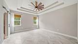 314 Flach Drive - Photo 20
