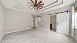 314 Flach Drive - Photo 21