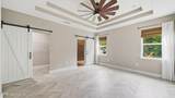 314 Flach Drive - Photo 22