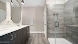 314 Flach Drive - Photo 25