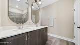 314 Flach Drive - Photo 26