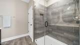 314 Flach Drive - Photo 27