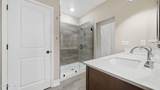 314 Flach Drive - Photo 29