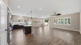 314 Flach Drive - Photo 3