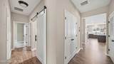 314 Flach Drive - Photo 30