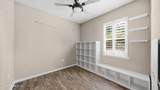 314 Flach Drive - Photo 32