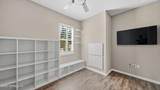 314 Flach Drive - Photo 33