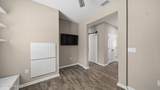 314 Flach Drive - Photo 34