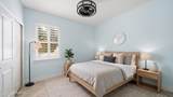 314 Flach Drive - Photo 35