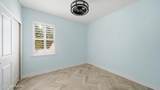 314 Flach Drive - Photo 36