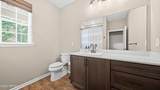 314 Flach Drive - Photo 37