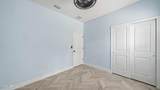 314 Flach Drive - Photo 38