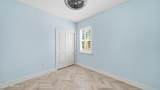 314 Flach Drive - Photo 39