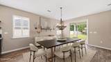 314 Flach Drive - Photo 4