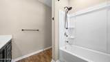 314 Flach Drive - Photo 40