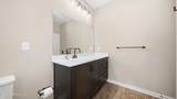 314 Flach Drive - Photo 41