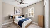 314 Flach Drive - Photo 42