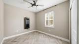 314 Flach Drive - Photo 43