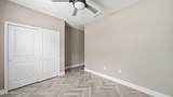 314 Flach Drive - Photo 44