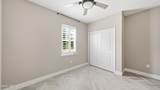 314 Flach Drive - Photo 45