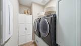 314 Flach Drive - Photo 46