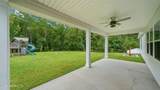 314 Flach Drive - Photo 47